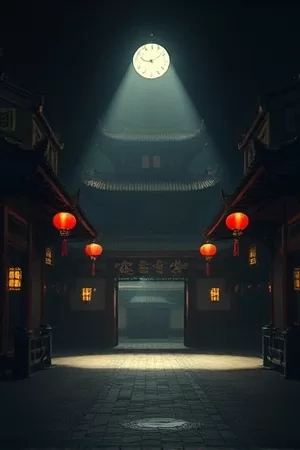 半格胶片胶片时代剧情片封面